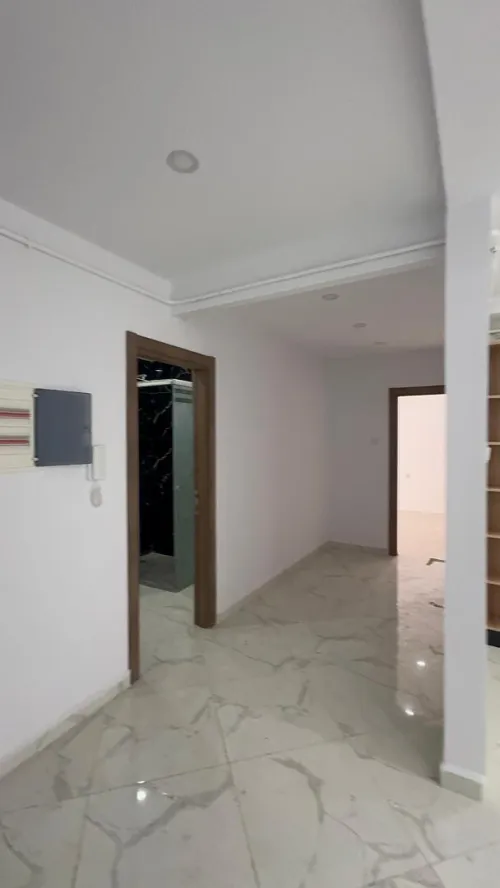 Vente Appartement F3 Alger Bordj el kiffan