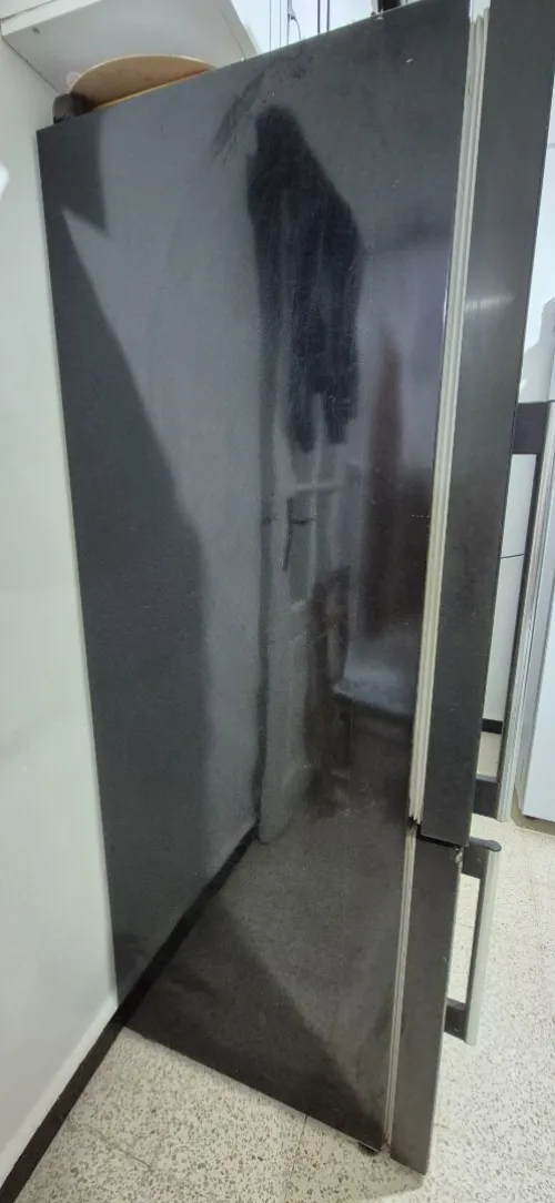 ثلاجة كوندور