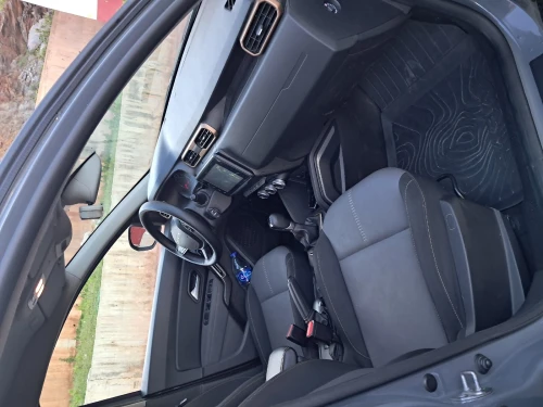 Dacia Duster 2024 GOLD