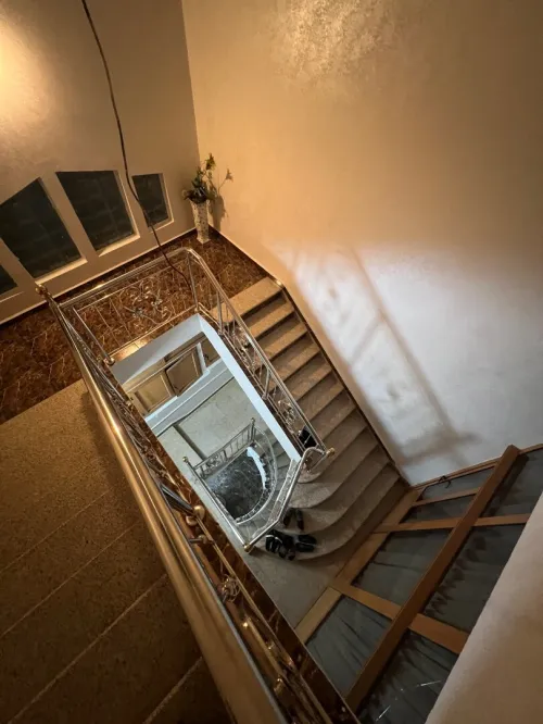 Vente Villa Sidi Bel Abbès Sidi bel abbes