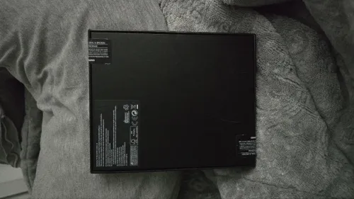 Samsung Z fold 3