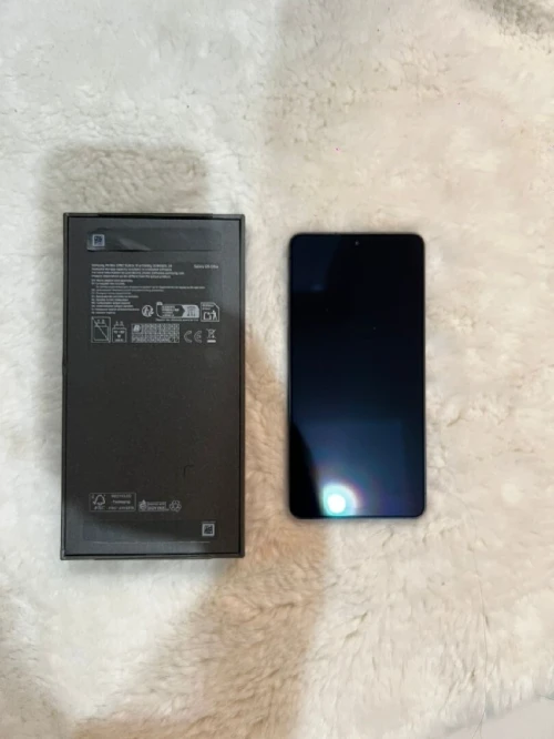 Samsung S26  ULTRA 512GO