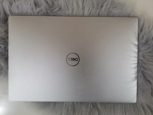 Dell XPS 13 9310 i7 11eme 16gb 1tb ssd 