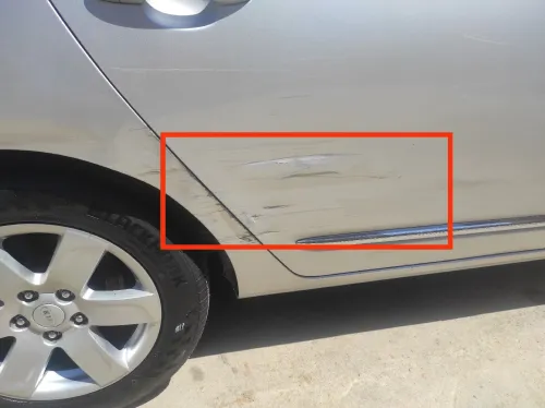 Kia Carens 2009 Tt option