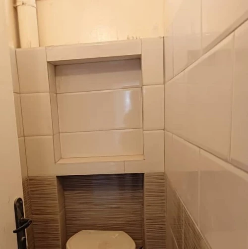 Vente Appartement F3 Sétif Ain azel