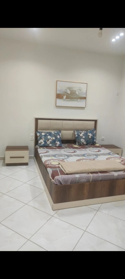 Location Appartement F3 Béjaïa Bejaia