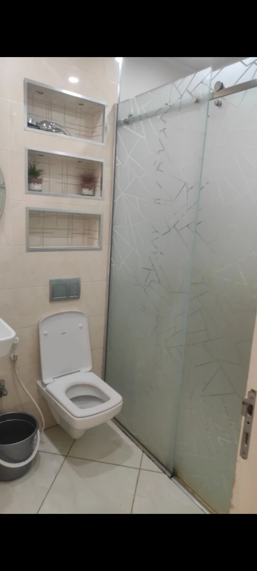 Location Appartement F3 Béjaïa Bejaia
