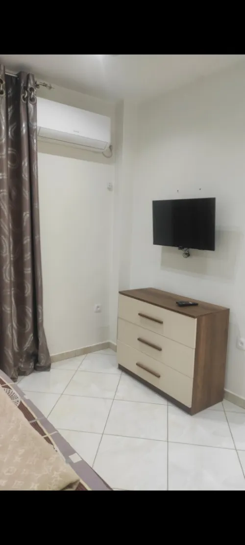 Location Appartement F3 Béjaïa Bejaia