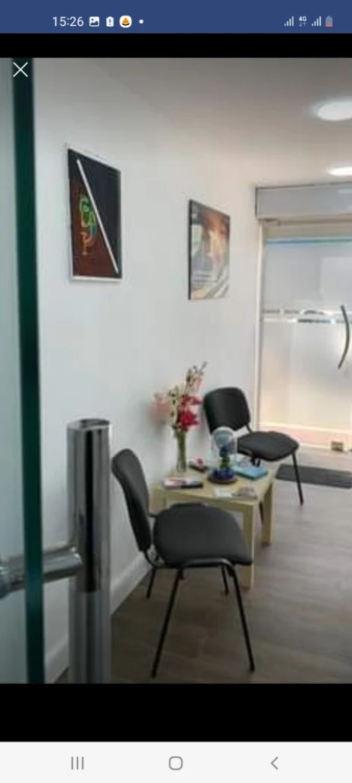 Location Local Oran Oran
