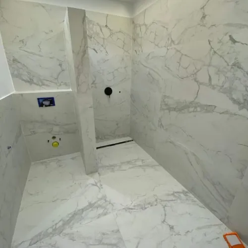 maçon professionnel