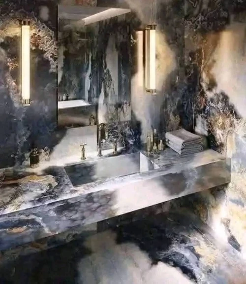 البناء المحترف