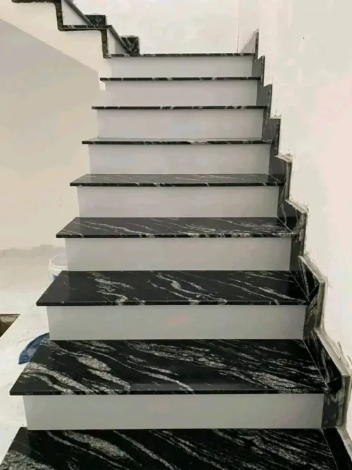 macon qualifié