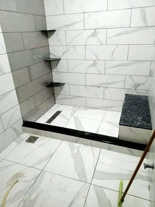 maçon professionnel