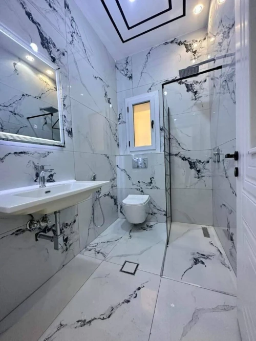maçon professionnel
