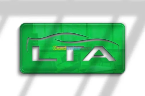 Location de voiture avec ou sans chauffeur