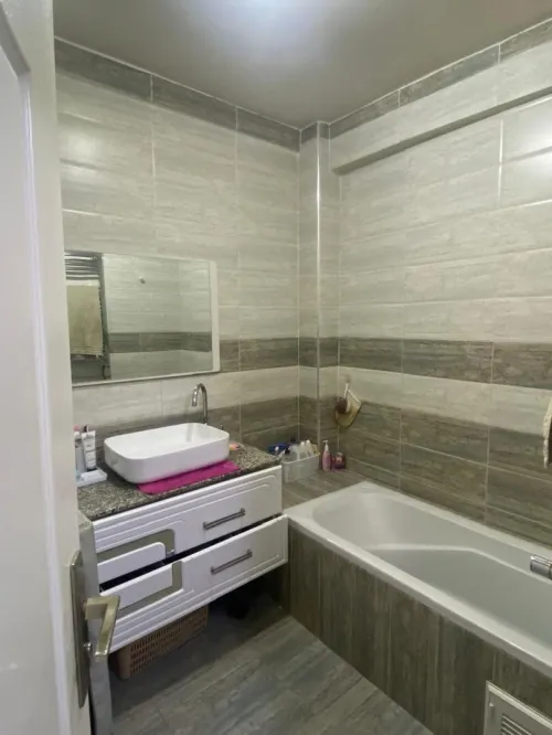Vente Appartement F4 Tizi Ouzou Tizi ouzou