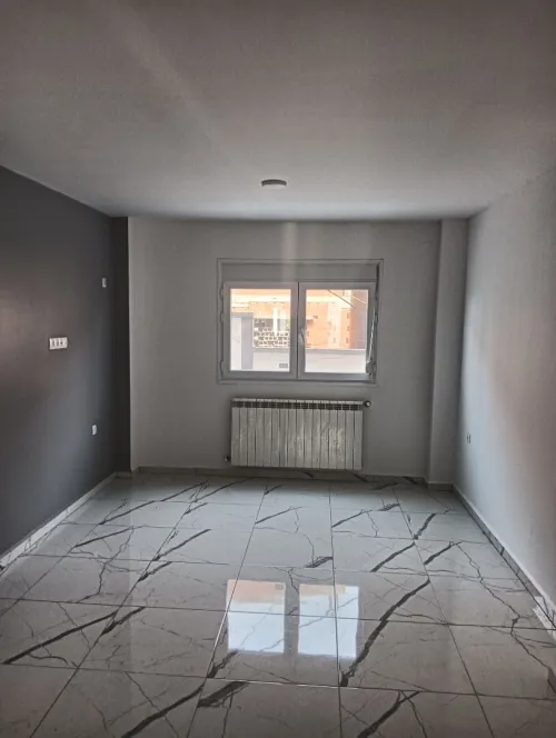 Vente Appartement F3 Tizi Ouzou Tizi ouzou 11