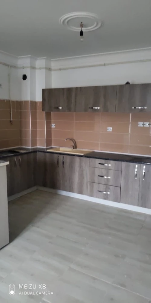 Vente Appartement F2 F3 Tizi Ouzou Draa ben khedda