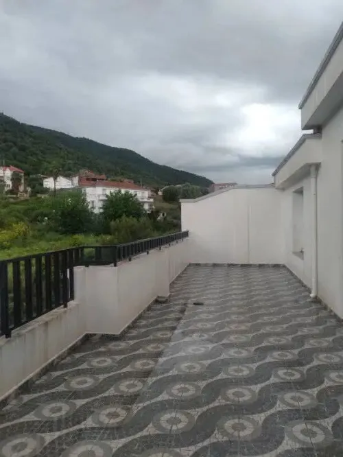 Vente Appartement F2 F3 F4 Tizi Ouzou Tizi ouzou