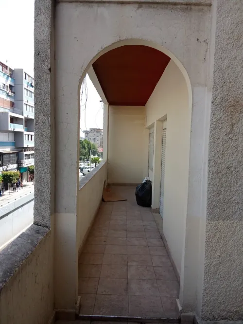 Location Appartement F4 Tizi Ouzou Tizi ouzou