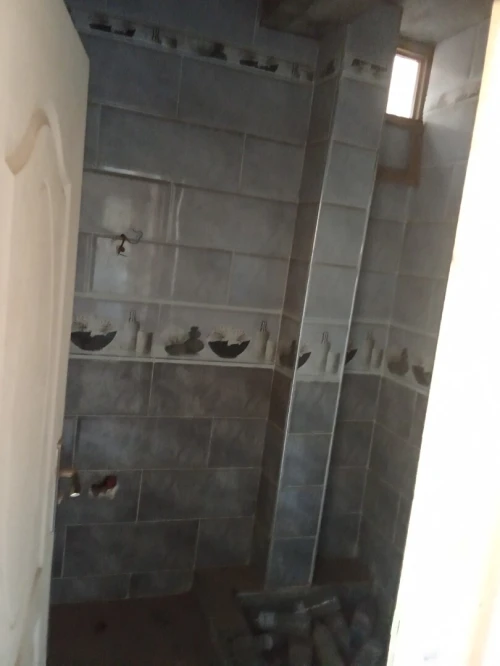 Vente Appartement F3 Tizi Ouzou Tizi ouzou