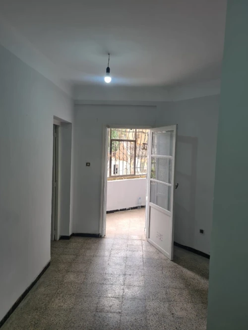 Location Appartement F2 Tizi Ouzou Tizi ouzou