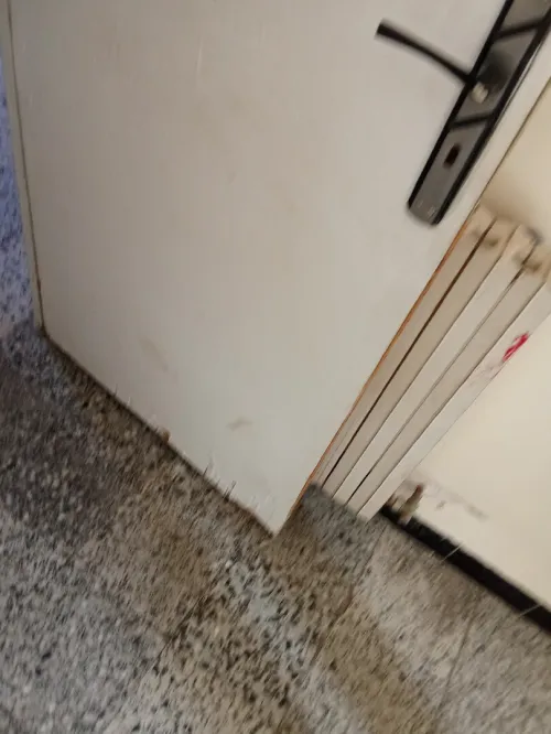 Vente Appartement F4 Tizi Ouzou Tizi ouzou