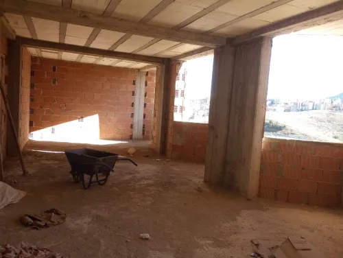 Vente Appartement F5 Tizi Ouzou Tizi ouzou