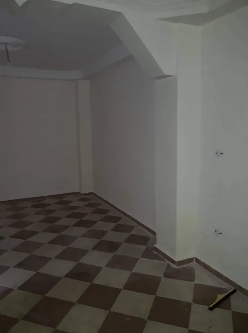 Vente Appartement F2 F3 F4 Tizi Ouzou Tizi ouzou