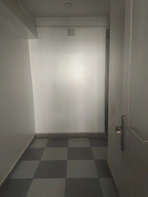 Location Appartement F4 Tizi Ouzou Tizi ouzou