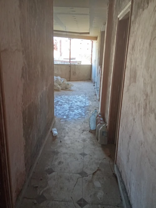 Vente Appartement F3 Tizi Ouzou Tizi ouzou