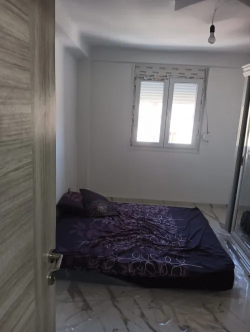 Vente Appartement F3 Tizi Ouzou Draa ben khedda
