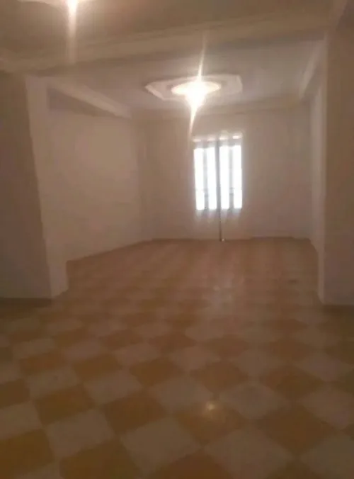 Vente Appartement F4 Tizi Ouzou Tizi ouzou