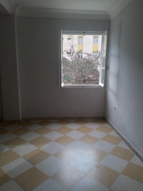 Vente Appartement F4 Tizi Ouzou Tizi ouzou