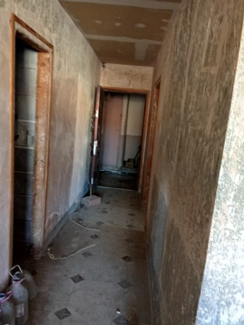 Vente Appartement F3 Tizi Ouzou Tizi ouzou