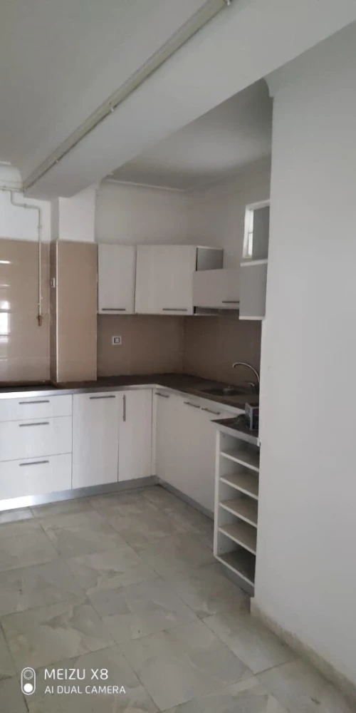 Vente Appartement F2 F3 Tizi Ouzou Draa ben khedda