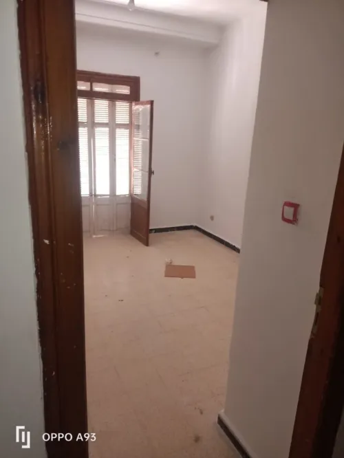 Location Appartement F3 Tizi Ouzou Tizi ouzou