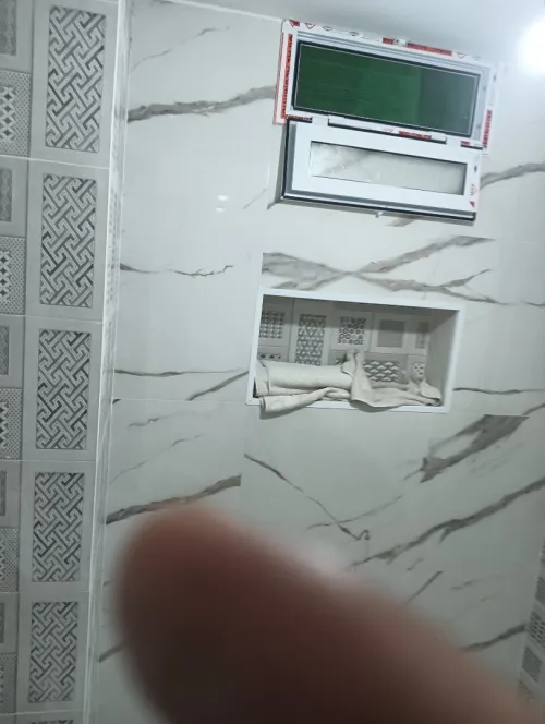 Vente Appartement F3 Tizi Ouzou Draa ben khedda