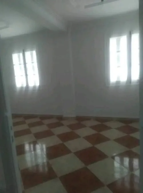 Vente Appartement F4 Tizi Ouzou Tizi ouzou