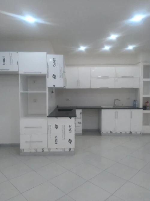 Vente Appartement F4 Tizi Ouzou Tizi ouzou