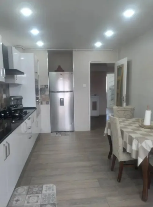 Vente Appartement F4 Tizi Ouzou Tizi ouzou