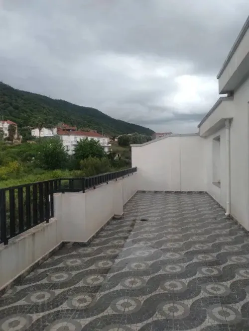 Vente Appartement F2 F3 F4 Tizi Ouzou Tizi ouzou