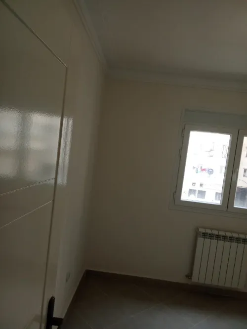 Vente Appartement F2 Tizi Ouzou Tizi ouzou