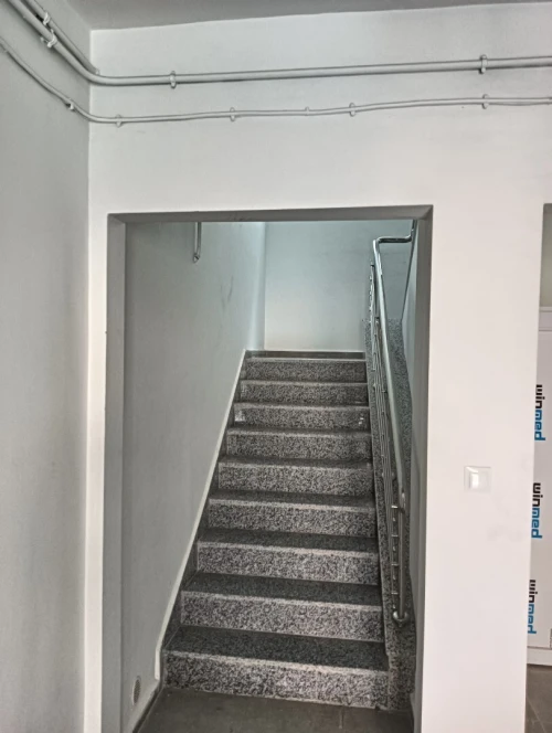 Vente Appartement F3 Tizi Ouzou Tizi ouzou 13