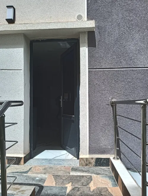 Vente Appartement F3 Tizi Ouzou Tizi ouzou