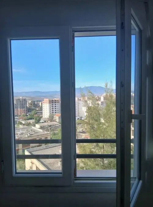 Vente Appartement F4 Tizi Ouzou Tizi ouzou
