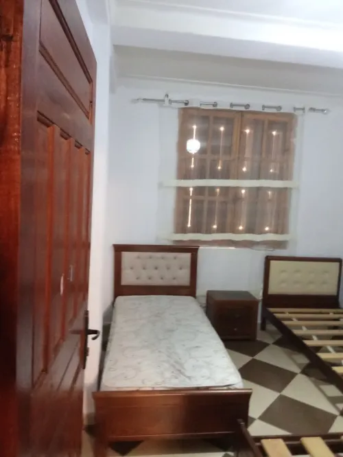 Vente Appartement F3 Tizi Ouzou Tizi ouzou