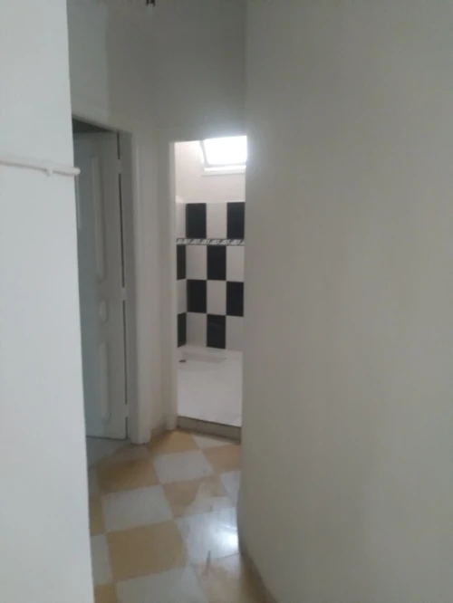 Vente bien immobilier Tizi Ouzou Tizi ouzou