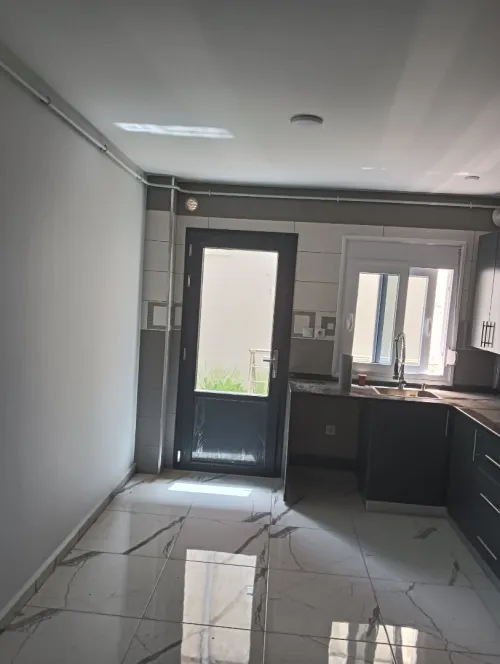 Vente Appartement F3 Tizi Ouzou Tizi ouzou 10