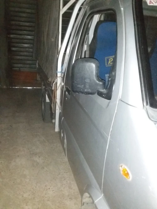 Faw CA10 24 2014